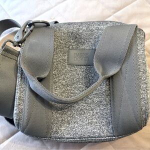 Dagne Dover Landon Carryall